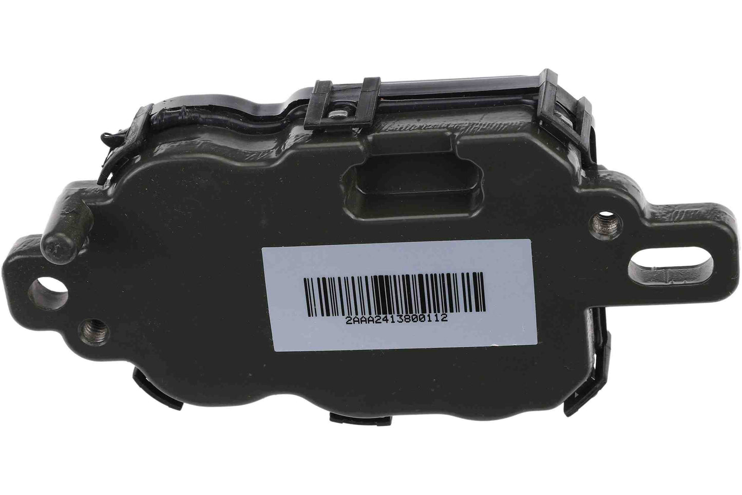 URO FD0521739