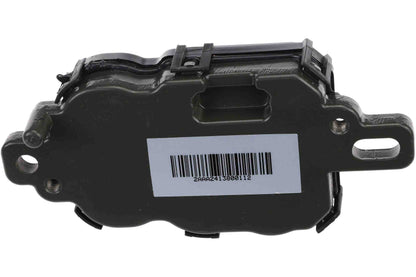 URO FD0521739