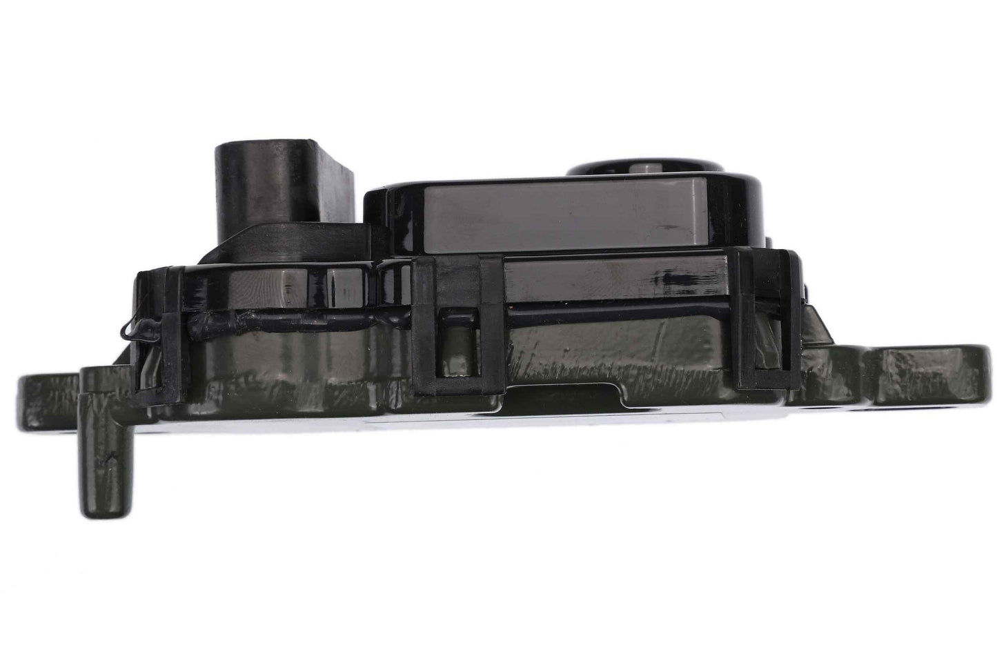 URO FD0521739