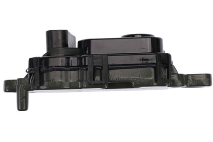 URO FD0521739