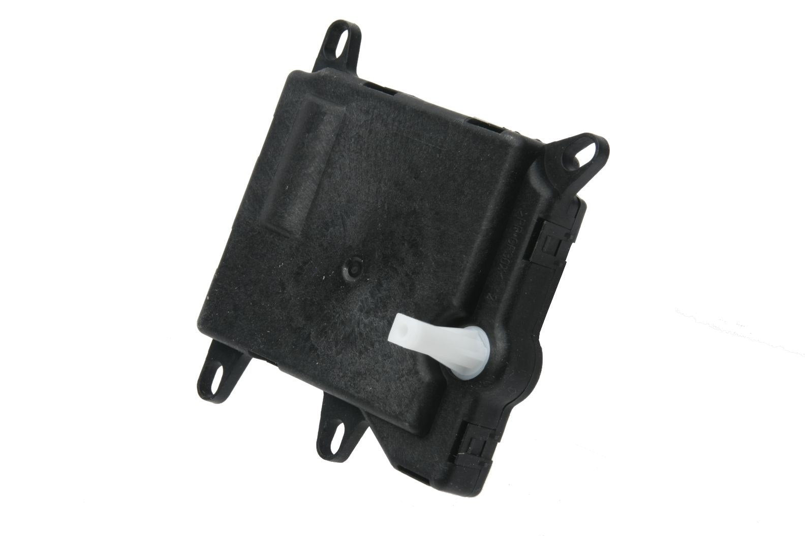 Autotecnica HVAC Blend Door Actuator FD0613091