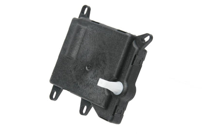 Autotecnica HVAC Blend Door Actuator FD0613091
