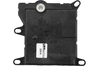 Autotecnica HVAC Blend Door Actuator FD0613092