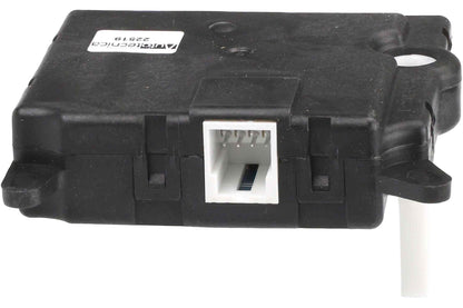 Autotecnica HVAC Blend Door Actuator FD0613092
