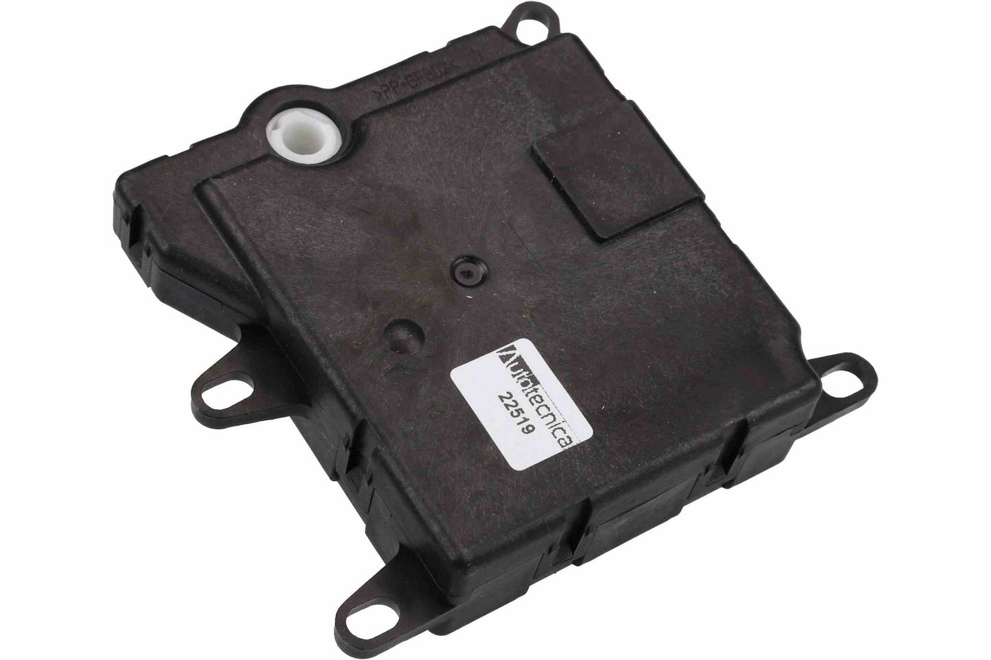 Autotecnica HVAC Blend Door Actuator FD0613092