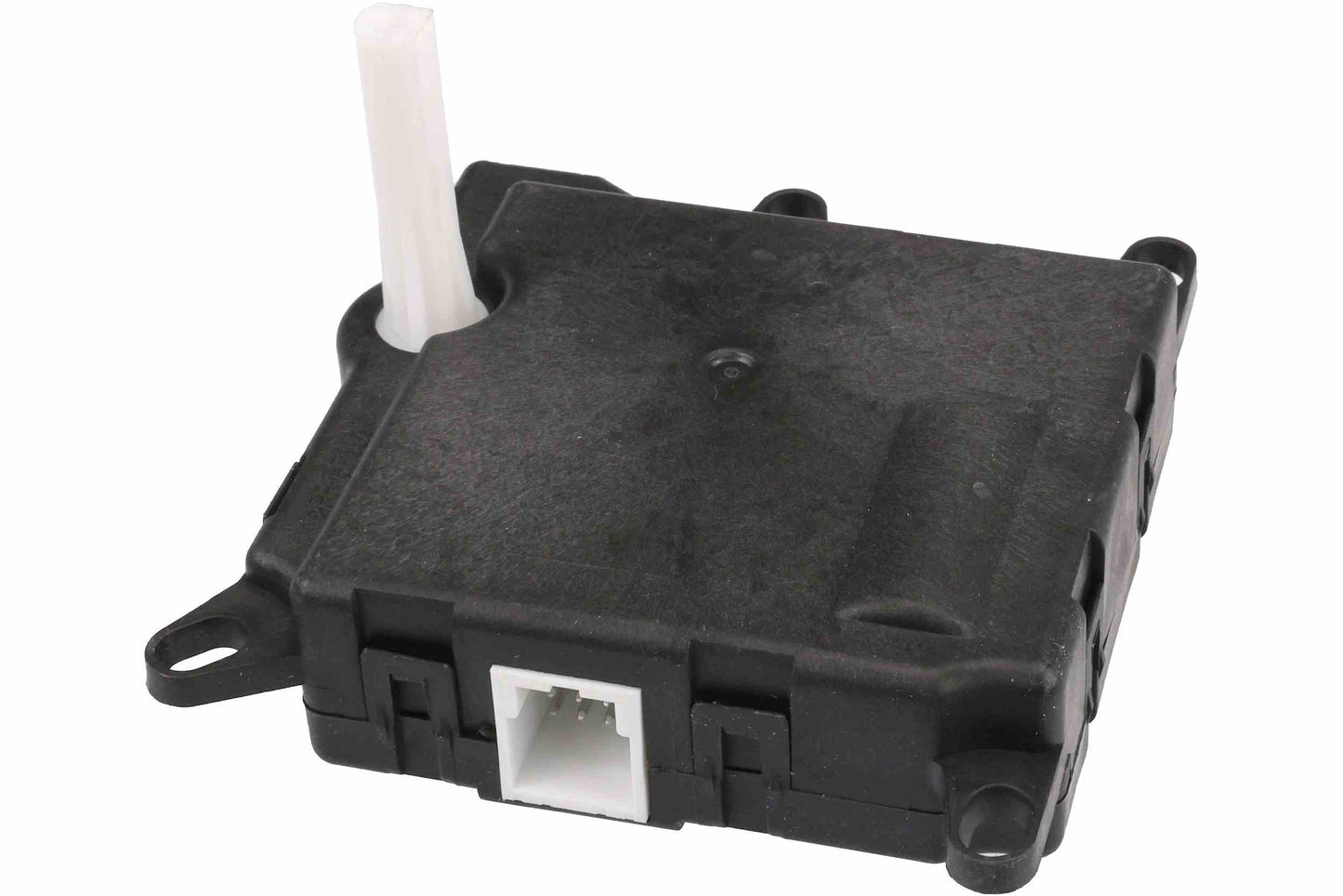 Autotecnica HVAC Blend Door Actuator FD0613092