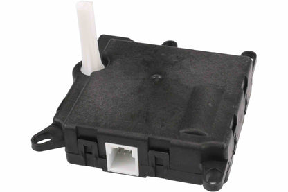 Autotecnica HVAC Blend Door Actuator FD0613092