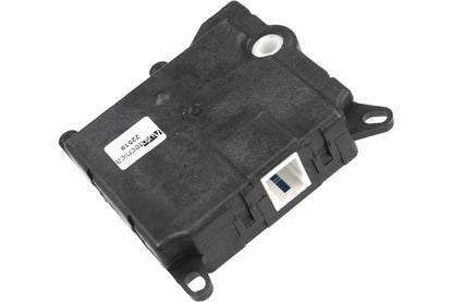 Autotecnica HVAC Blend Door Actuator FD0613092
