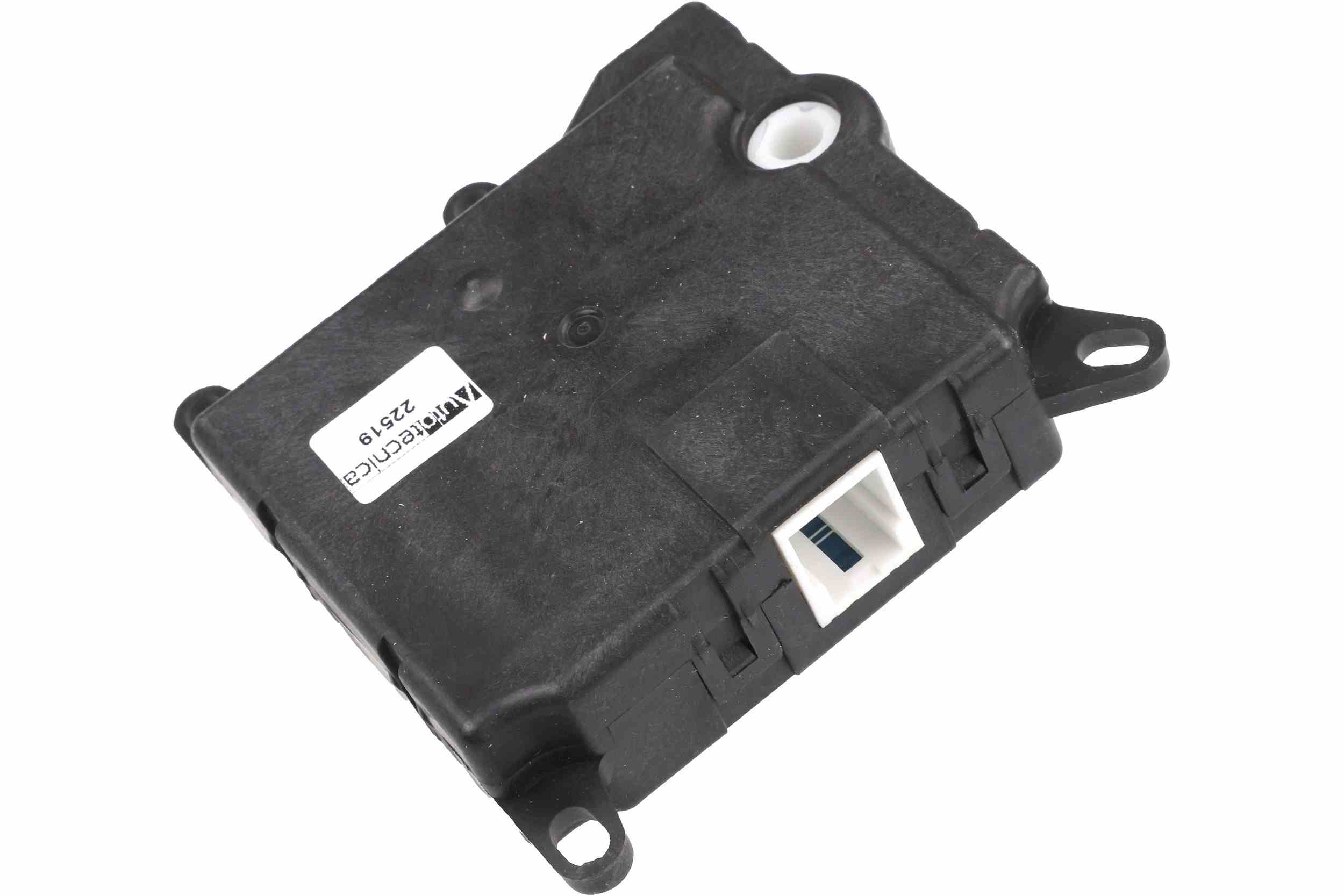 Autotecnica HVAC Blend Door Actuator FD0613092