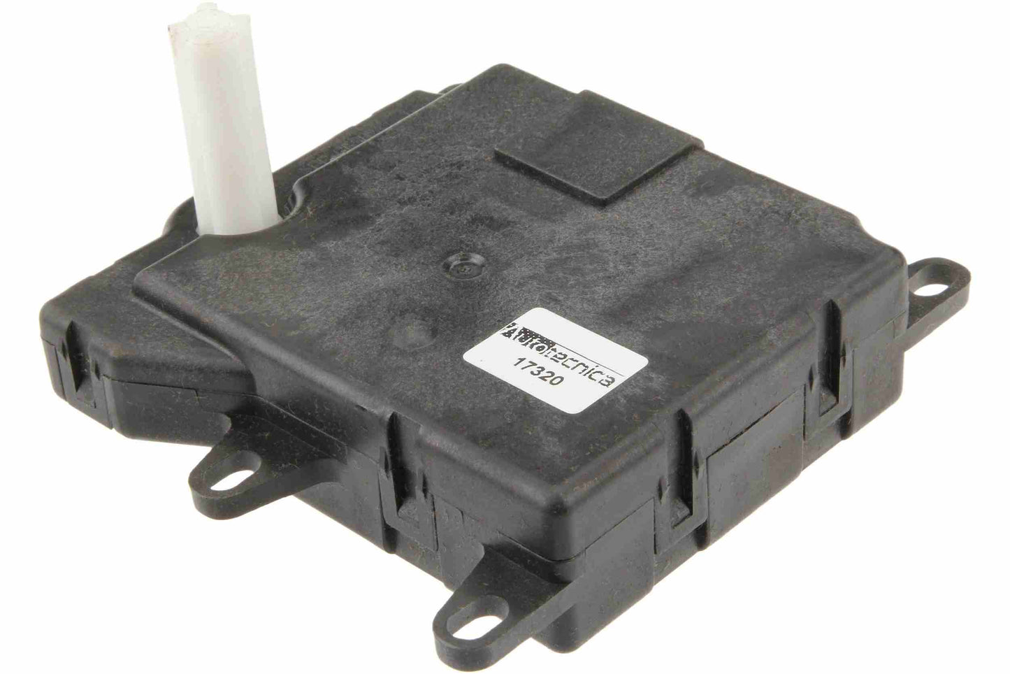 Autotecnica HVAC Blend Door Actuator FD0613094