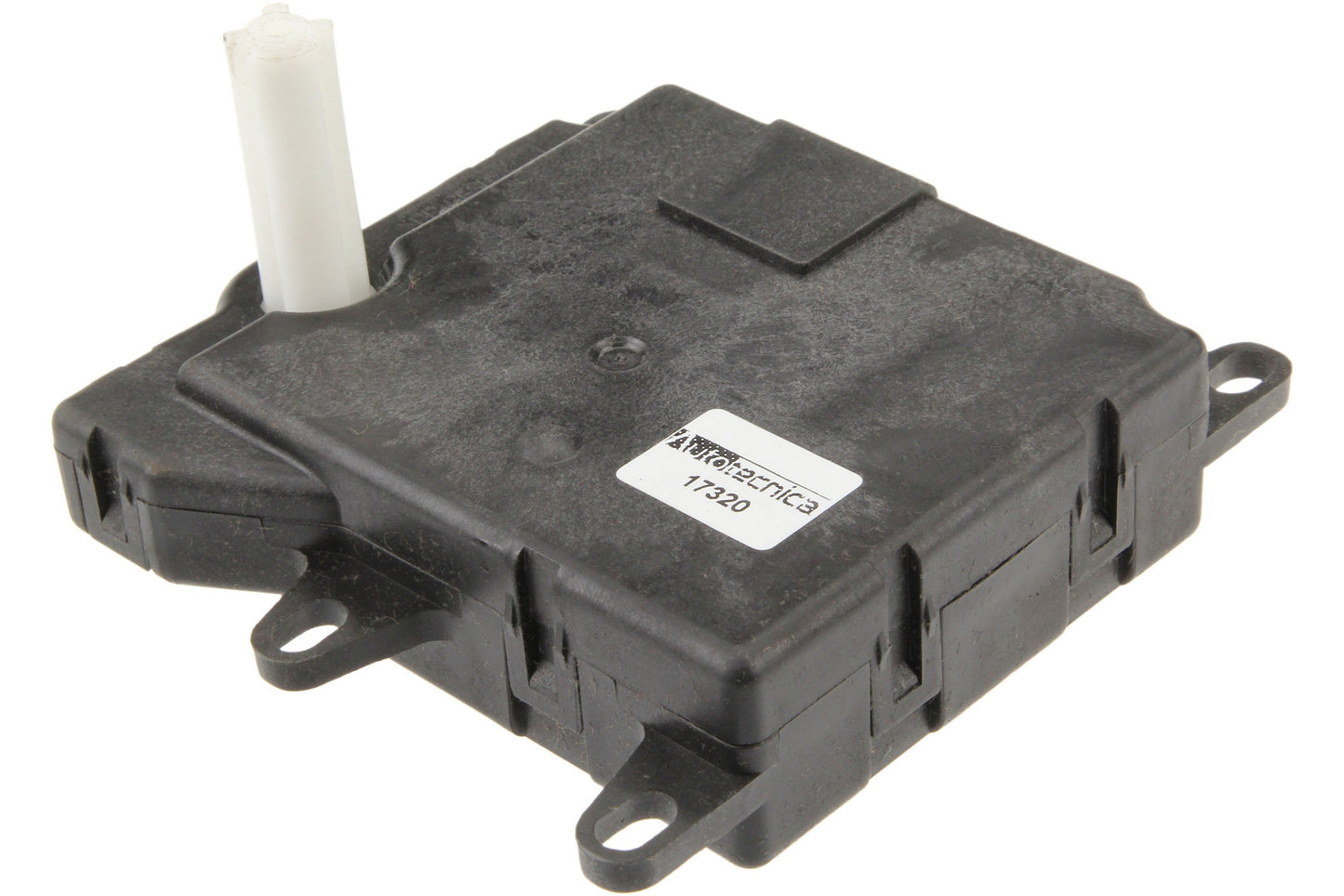 Autotecnica HVAC Blend Door Actuator FD0613094