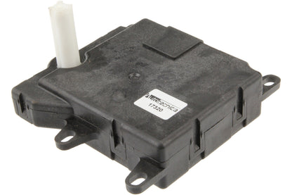 Autotecnica HVAC Blend Door Actuator FD0613094