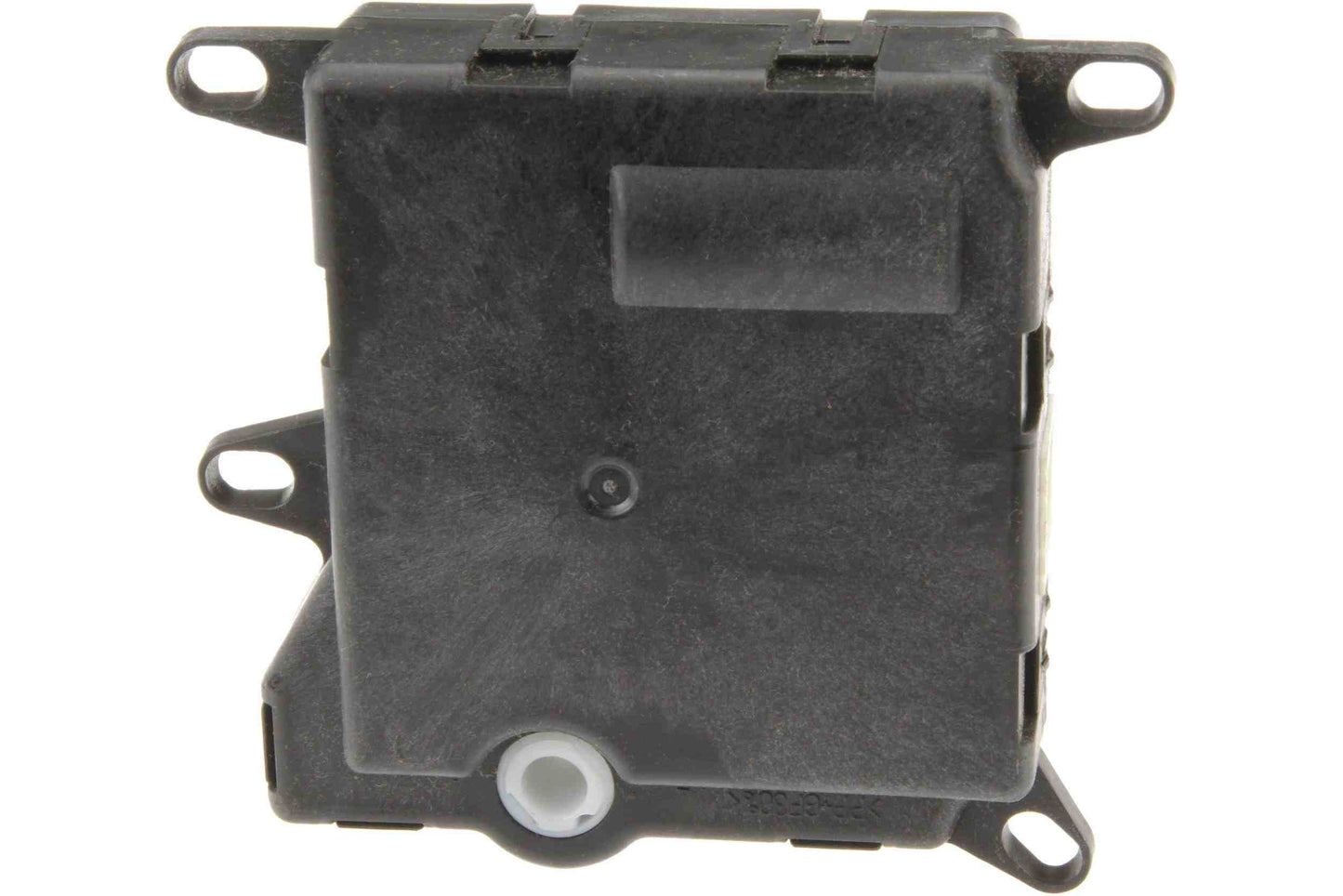 Autotecnica HVAC Blend Door Actuator FD0613094