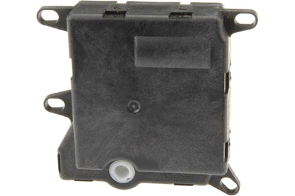 Autotecnica HVAC Blend Door Actuator FD0613094