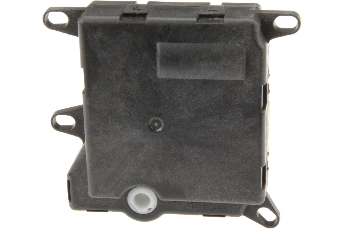 Autotecnica HVAC Blend Door Actuator FD0613094