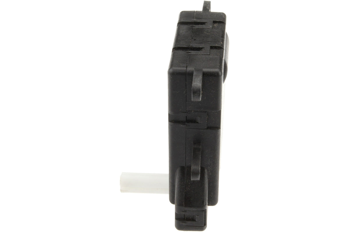 Autotecnica HVAC Blend Door Actuator FD0613094