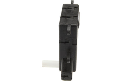 Autotecnica HVAC Blend Door Actuator FD0613094