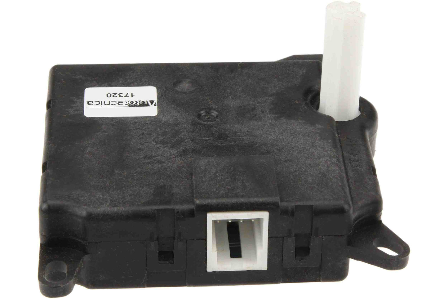 Autotecnica HVAC Blend Door Actuator FD0613094
