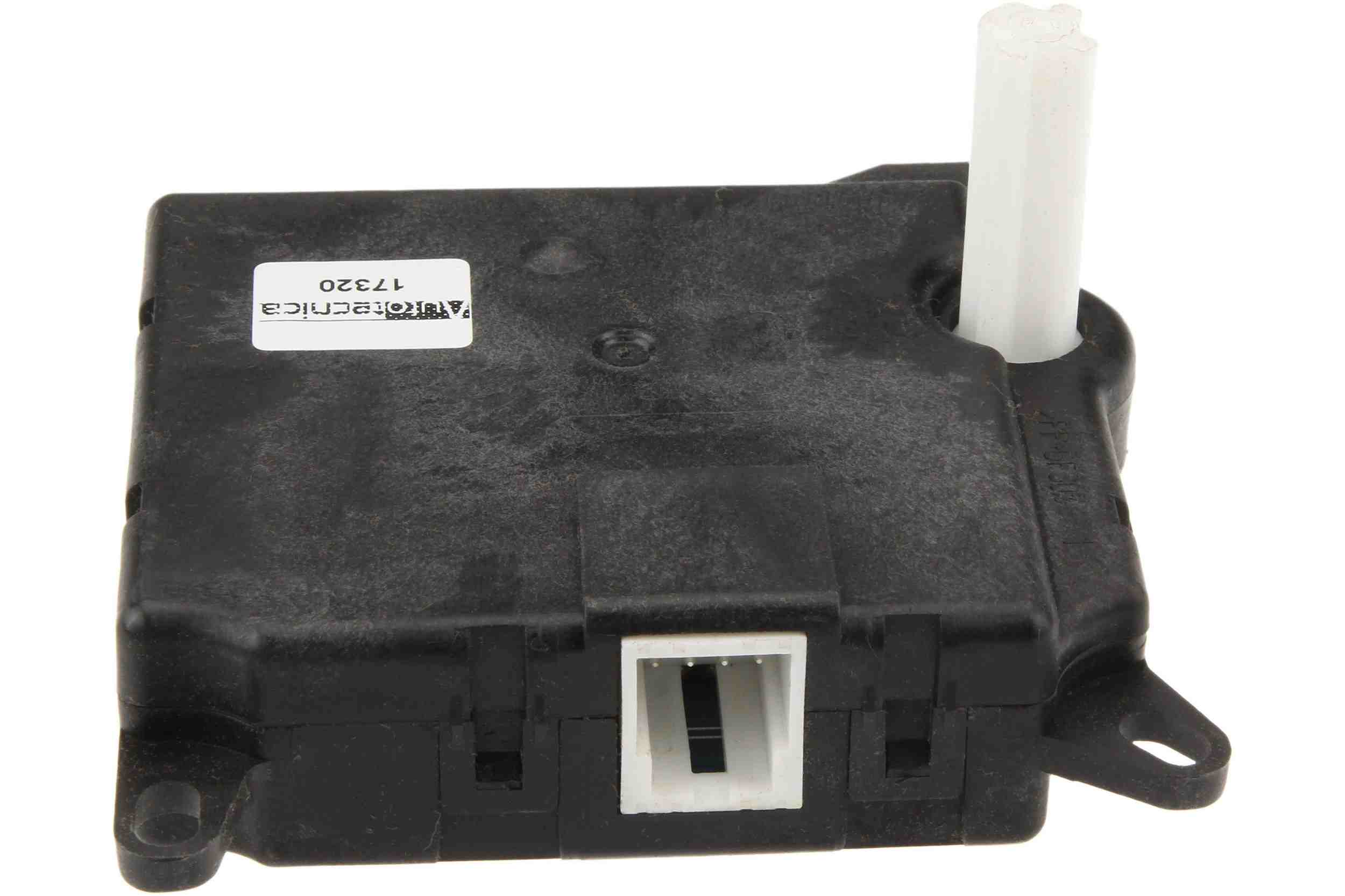Autotecnica HVAC Blend Door Actuator FD0613094