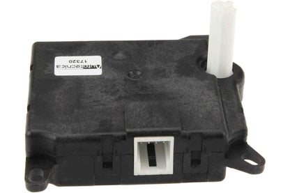 Autotecnica HVAC Blend Door Actuator FD0613094