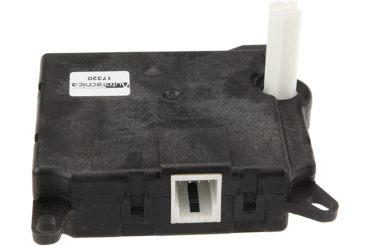 Autotecnica HVAC Blend Door Actuator FD0613094