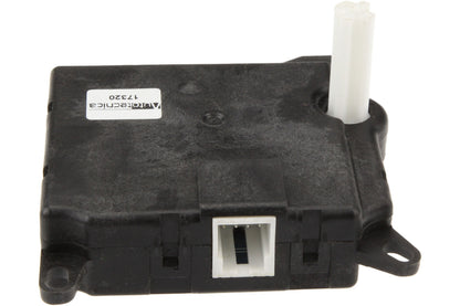 Autotecnica HVAC Blend Door Actuator FD0613094