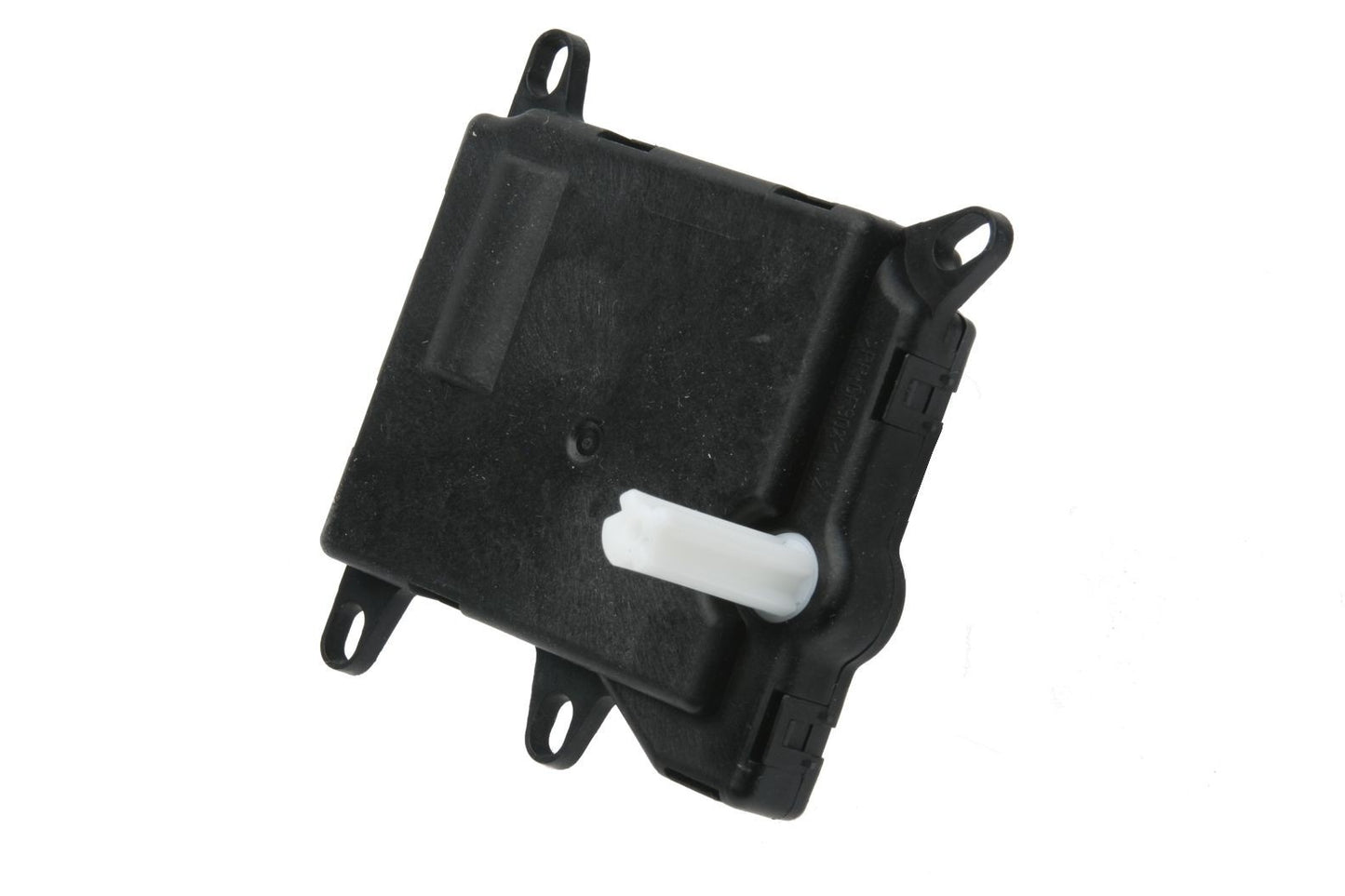Autotecnica HVAC Blend Door Actuator FD0613095