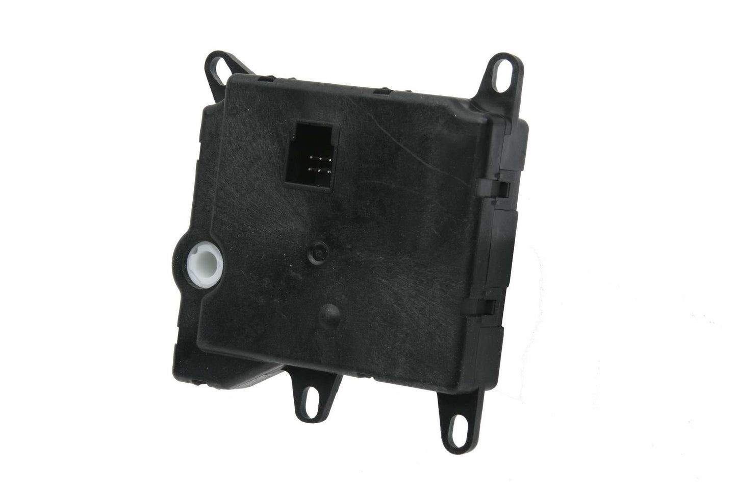 Autotecnica HVAC Blend Door Actuator FD0613095