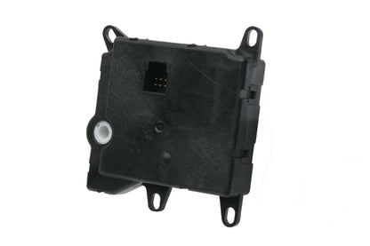 Autotecnica HVAC Blend Door Actuator FD0613095