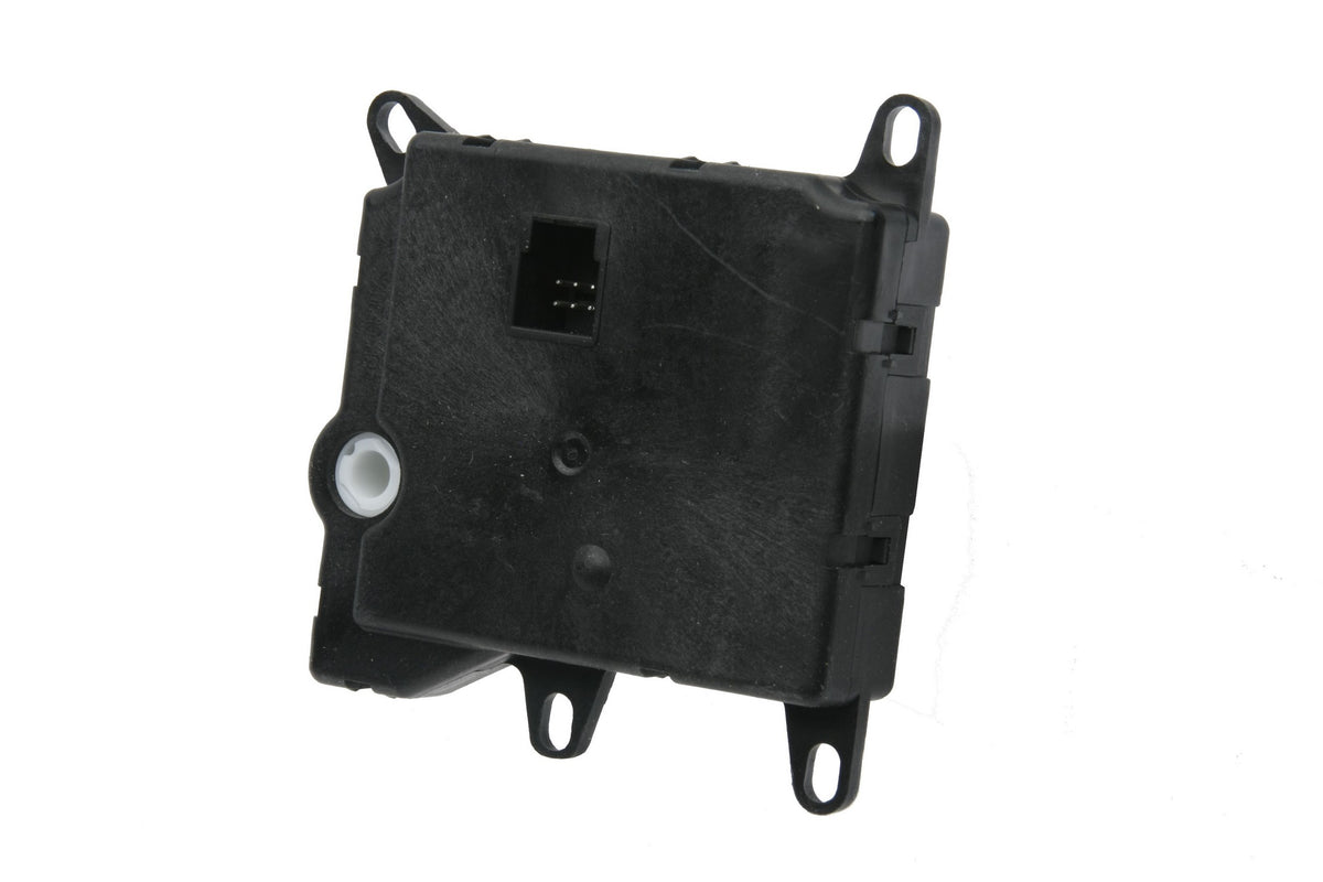 Autotecnica HVAC Blend Door Actuator FD0613095