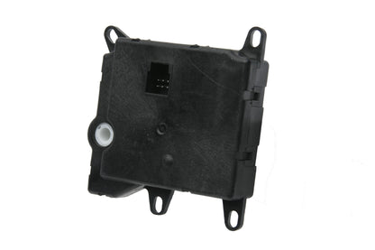 Autotecnica HVAC Blend Door Actuator FD0613095
