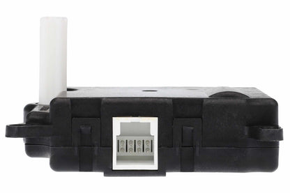 Autotecnica HVAC Blend Door Actuator FD0613097
