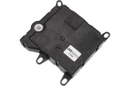 Autotecnica HVAC Blend Door Actuator FD0613097