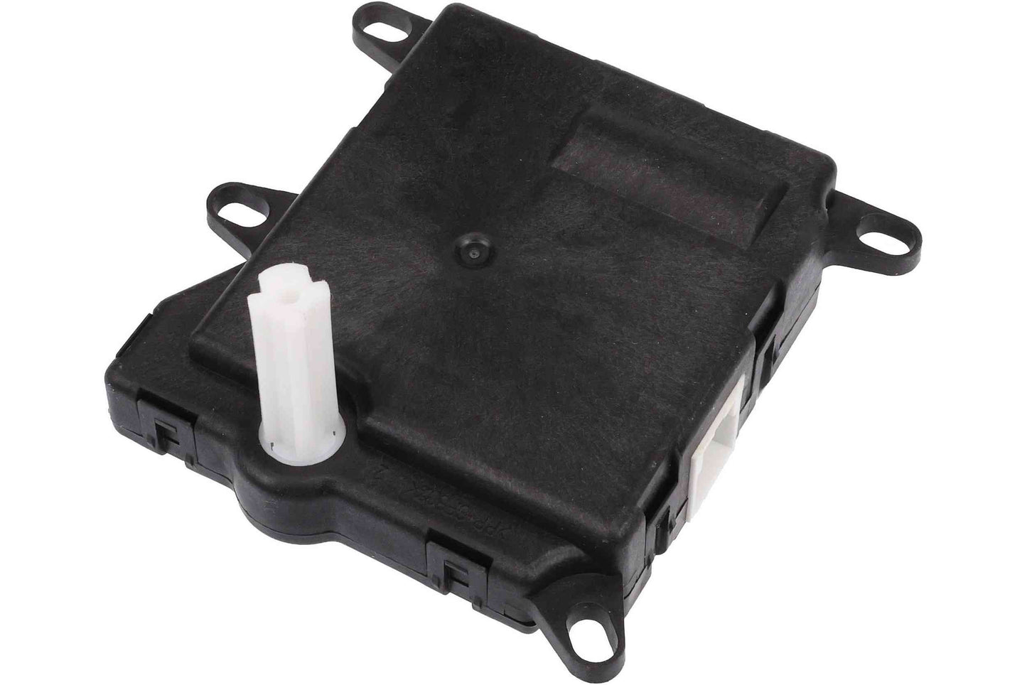 Autotecnica HVAC Blend Door Actuator FD0613097