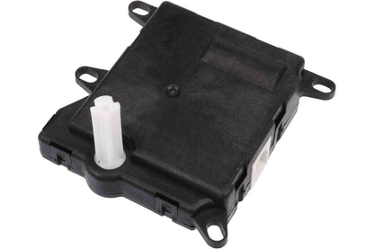 Autotecnica HVAC Blend Door Actuator FD0613097