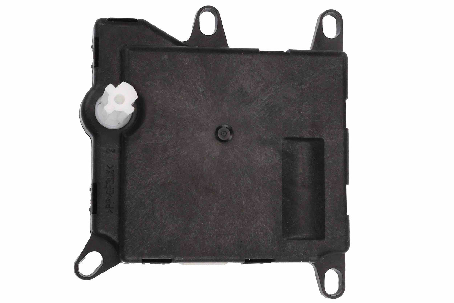 Autotecnica HVAC Blend Door Actuator FD0613097