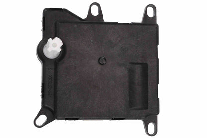 Autotecnica HVAC Blend Door Actuator FD0613097