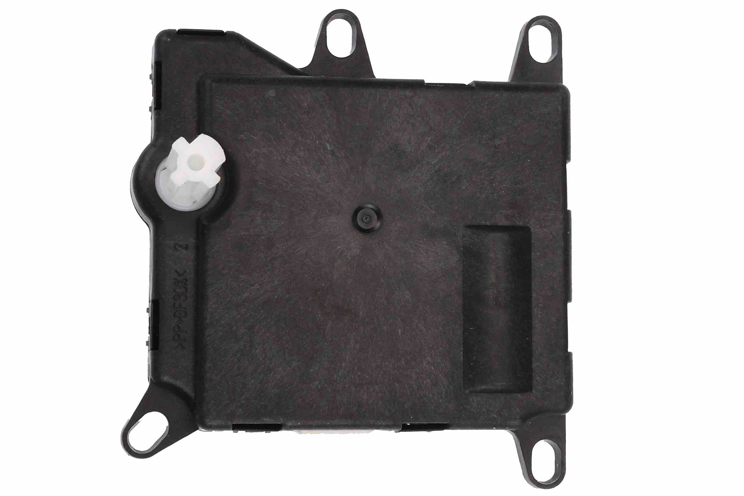 Autotecnica HVAC Blend Door Actuator FD0613097