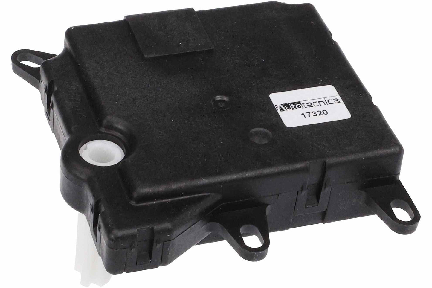 Autotecnica HVAC Blend Door Actuator FD0613097