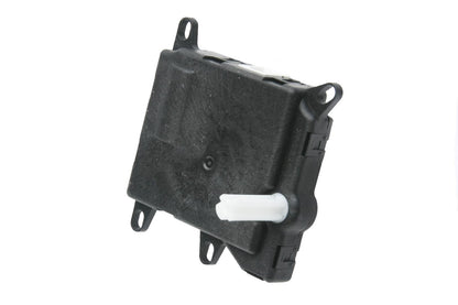 Autotecnica HVAC Blend Door Actuator FD0613098