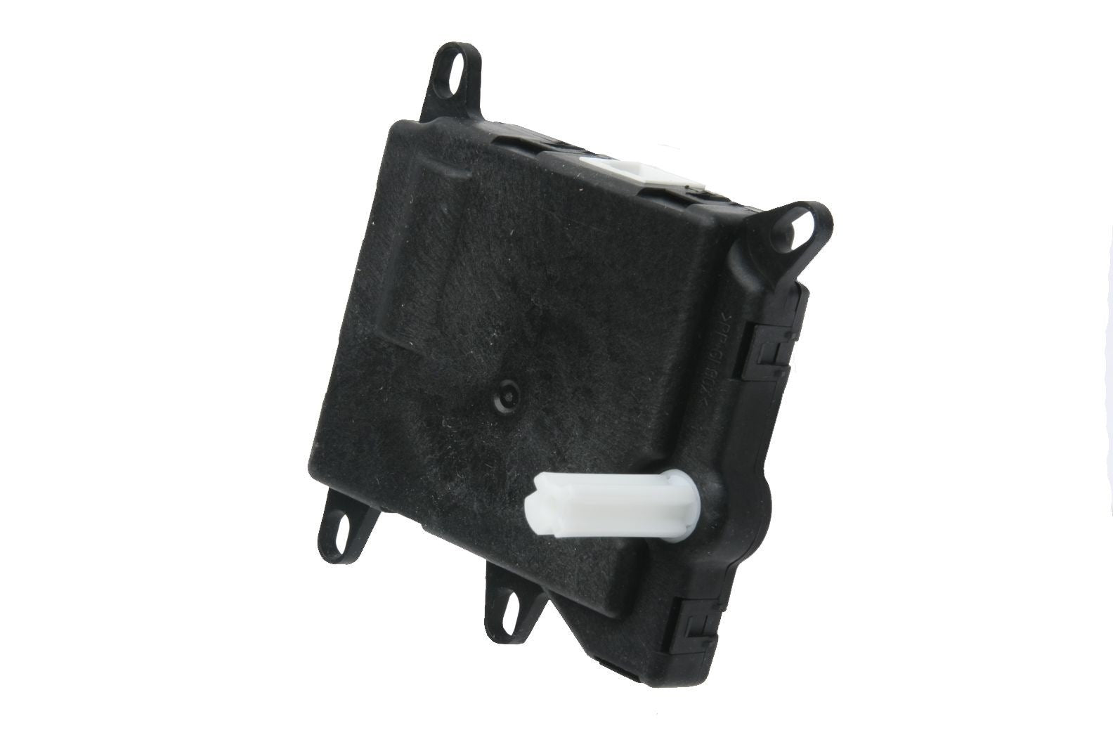 Autotecnica HVAC Blend Door Actuator FD0613098