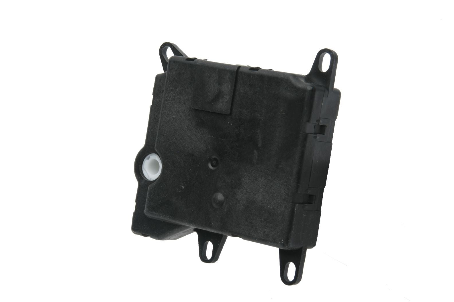 Autotecnica HVAC Blend Door Actuator FD0613098