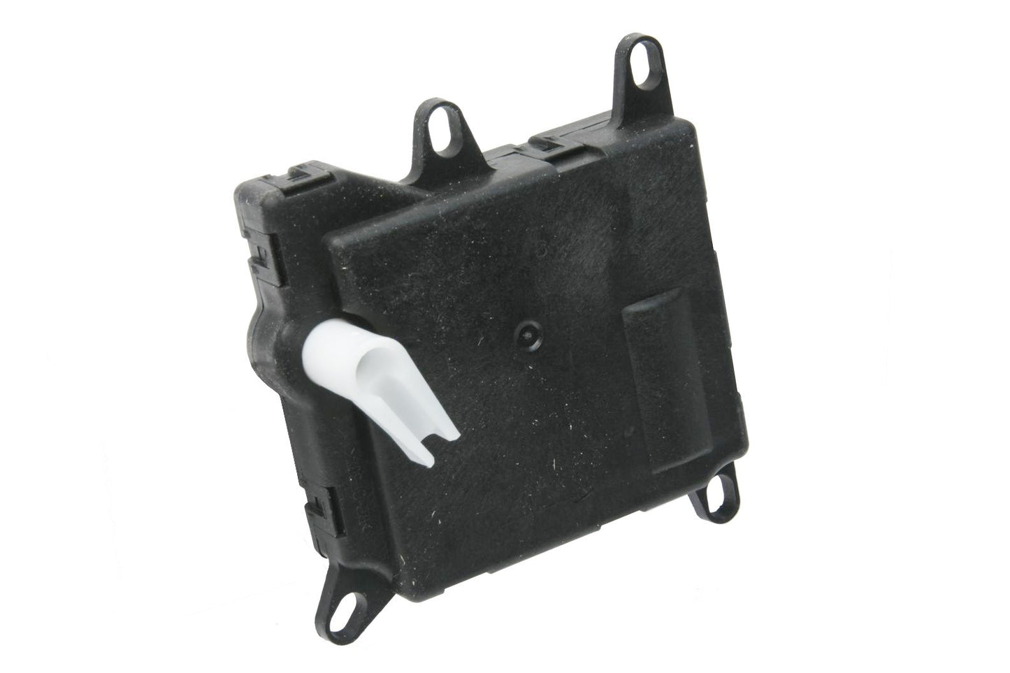 Autotecnica HVAC Blend Door Actuator FD0613099
