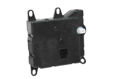 Autotecnica HVAC Blend Door Actuator FD0613099