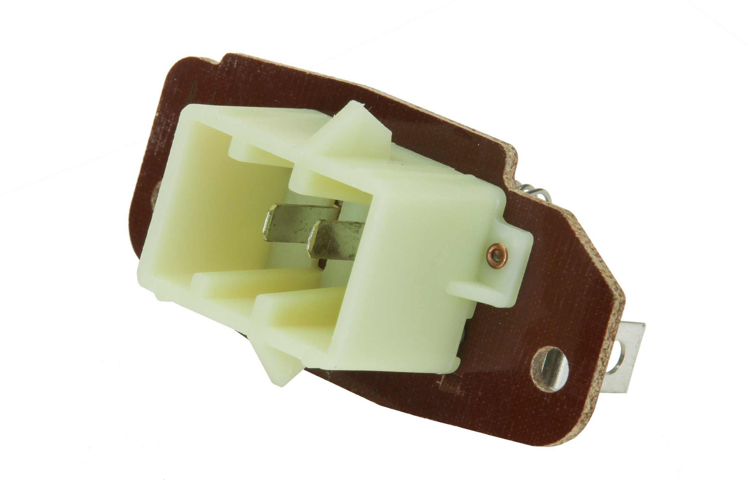 Autotecnica HVAC Blower Motor Resistor FD0614969