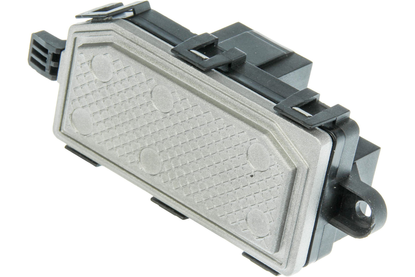 URO HVAC Blower Motor Resistor FD0616721 main image