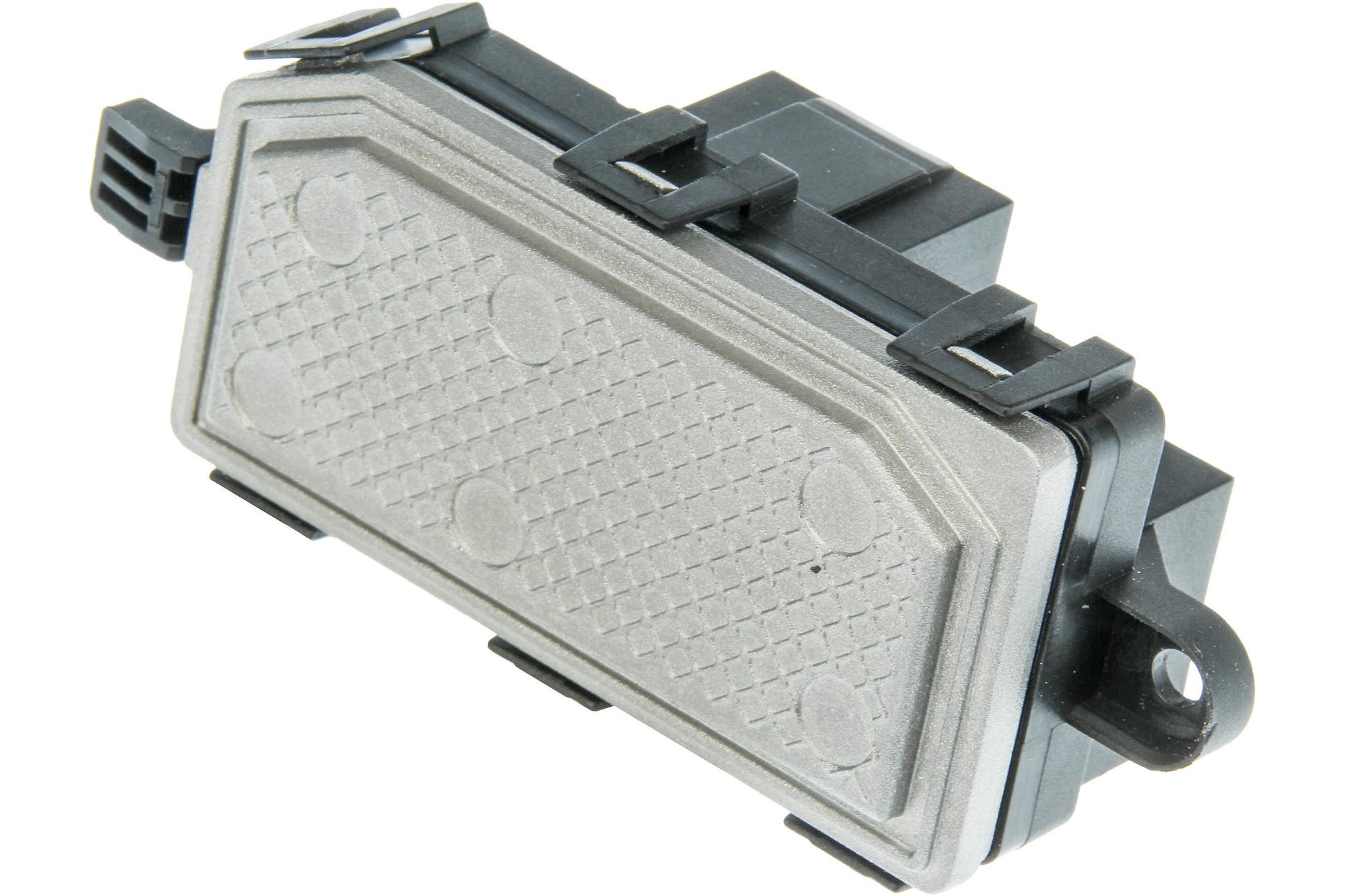 URO HVAC Blower Motor Resistor FD0616721 main image