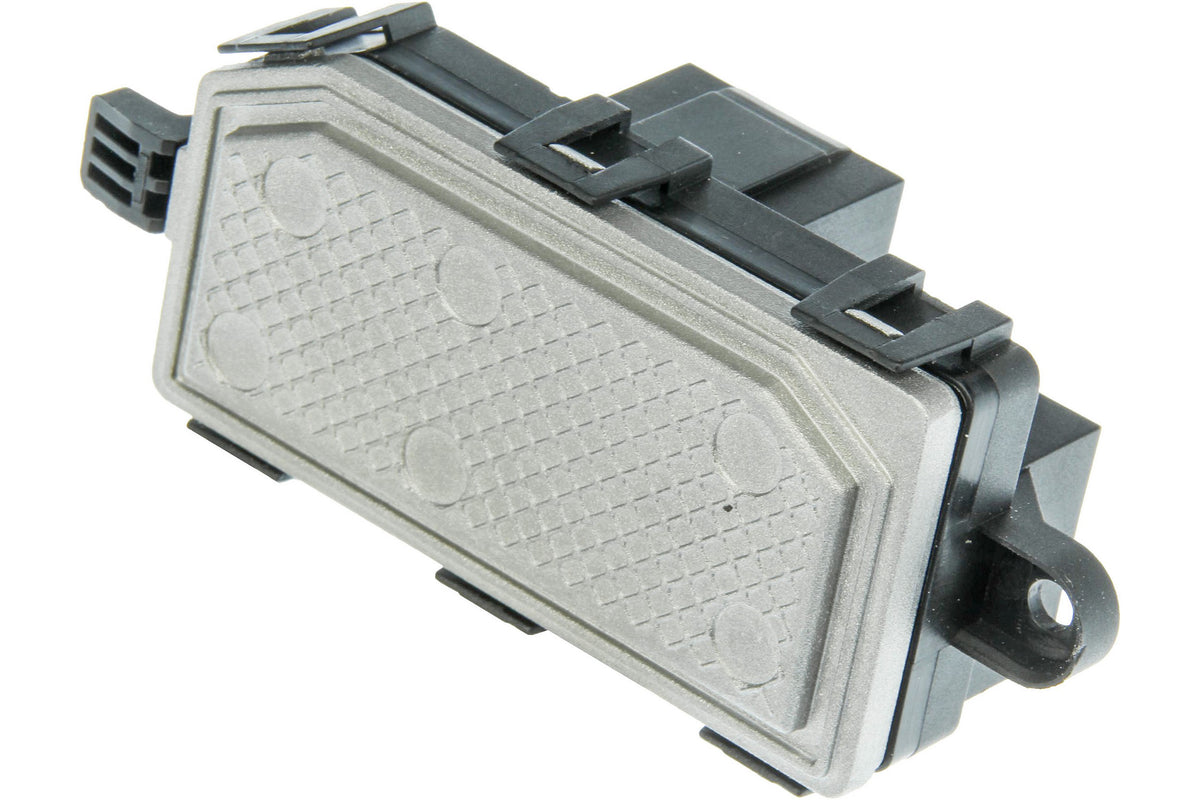 URO HVAC Blower Motor Resistor FD0616721