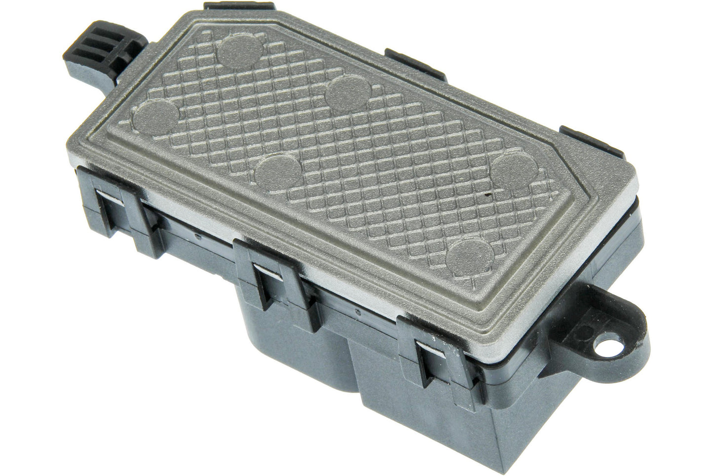 URO HVAC Blower Motor Resistor FD0616721 image 2