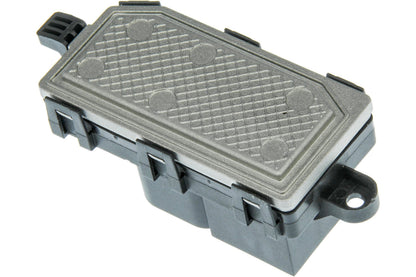 URO HVAC Blower Motor Resistor FD0616721 image 2